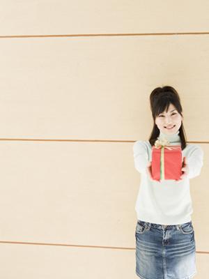 さまざまな武術の道具を販売している店