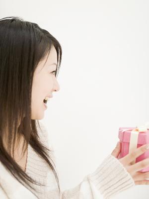 品質も良く仕上がりも綺麗と評判です