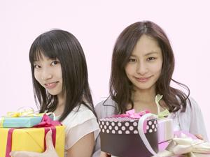 クラフトビールを手に入れたいのなら
