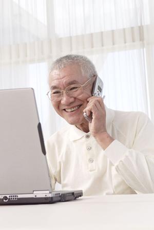 バーベキュー食材を気軽に購入できる
