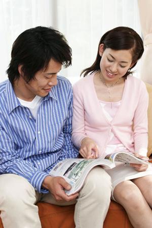かわいいがま口アイテムで差を付けよう