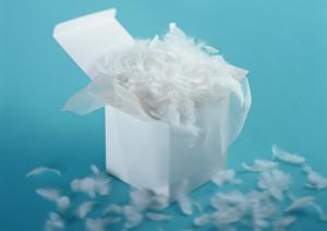 目の健康とおしゃれを両立！便利なコンタクトレンズ通販サイトの魅力を解説